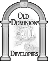 Old Dominion Development